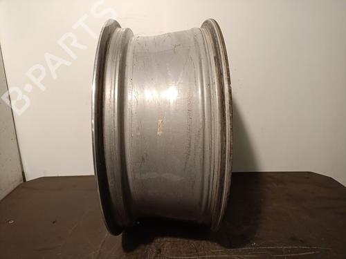 Rim PEUGEOT 3008 I MPV (0U_) 1.6 BlueHDi 120 | BP29452245C45