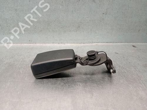 Seat buckle SEAT LEON (5F1) 1.5 TGi | BP28587999I32 