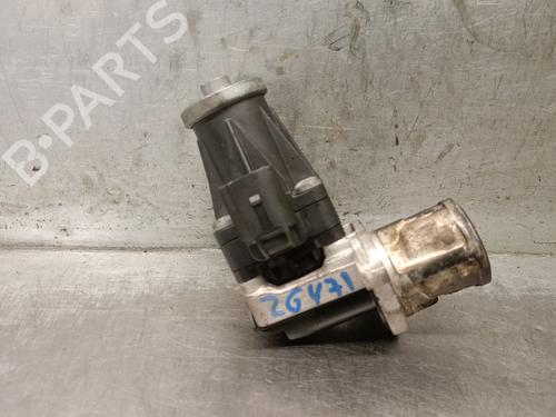 Used Egr Egr 39399867 39399867