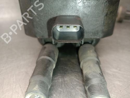 Ignition coil CHRYSLER SEBRING (JR) 2.0 | BP30202495M94 - Image 3