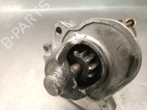 Starter MAZDA 3 (BK) 1.6 DI Turbo | BP31353074M8