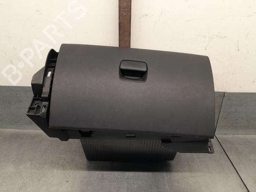 Used Glove box Glove box RENAULT TRAFIC III Van (FG_) 1.6 dCi 120 (FGMB, FGMC) (120 hp) 35802182 35802182