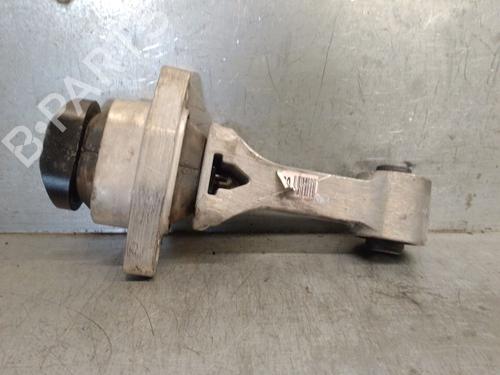 engine-mount-kia-xceed-cd-2019-33461125 main image