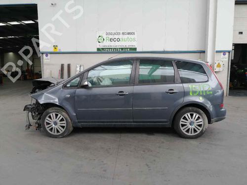 Third brake light FORD FOCUS C-MAX (DM2) 2.0 TDCi | BP9520310L11 - Image 4