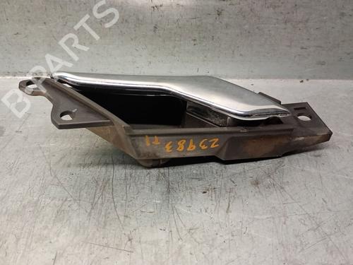 Türgriff hinten links innen OPEL ANTARA A (L07) 2.2 CDTi | BP30794490I15 