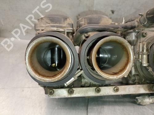 Carburetor YAMAHA MOTORCYCLES YZF YZF 600 R ThunderCat (4TV) | BP34449132M67  - Image 5