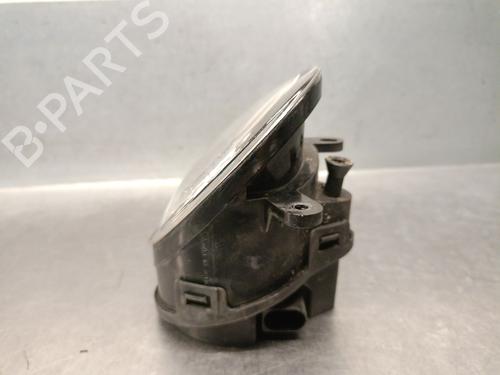Right front fog light AUDI A6 C6 (4F2) 3.0 TDI quattro | BP38649909C31 - Image 4