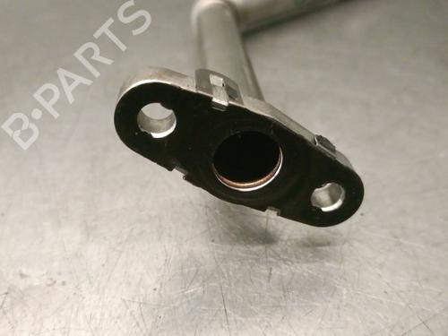 Pipe OPEL ASTRA J (P10) 1.6 CDTi (68) | BP31829295M125  - Image 5