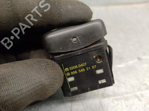 Switch MERCEDES-BENZ V-CLASS (638/2) V 220 CDI (638.294) | BP27090425I30 