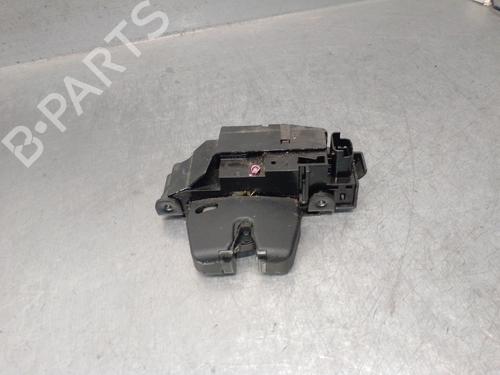 hjelmlås CITROËN C3 III (SX) 1.2 VTi 82 | BP31292499C133