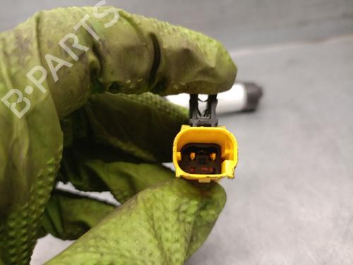 Electronic module MERCEDES-BENZ A-CLASS (W176) A 180 CDI (176.000) | BP25245523M83 - Image 2