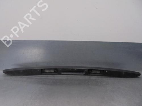 Tailgate handle FORD FUSION (JU_)  | BP16182892C132 