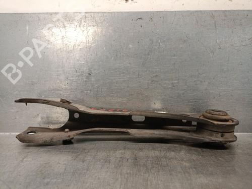 Right rear suspension arm BMW X1 (E84) sDrive 18 d | BP21840733M15