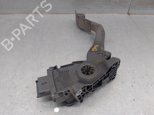 Pedal PEUGEOT 308 I (4A_, 4C_) 1.6 16V | BP27460558I4 