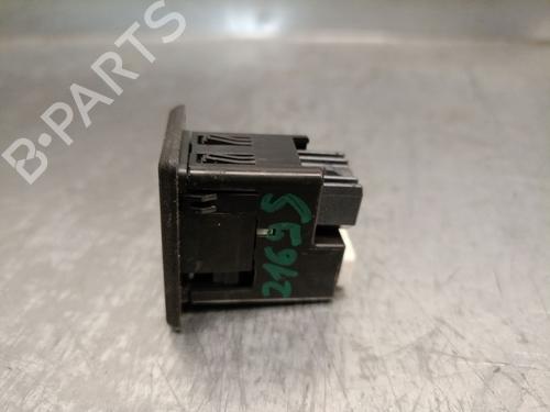 Electronic module NISSAN NAVARA NP300 Pickup (D23, D23T) 2.3 dCi | BP22723794M83 