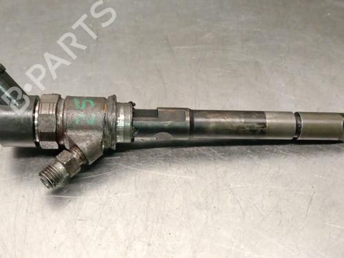Used Injector Injector 36812827 36812827