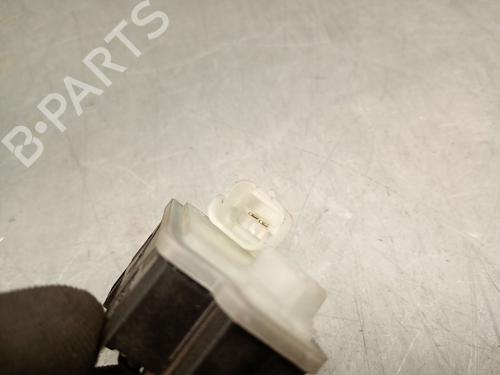 Fuel door actuator PEUGEOT 208 II (UB_, UP_, UW_, UJ_) 1.2 PureTech 100 | BP29605404E18 