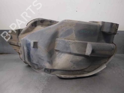 Used Wheel arch SUZUKI SPLASH (EX) 1.0 (A5B310) (65 hp) 18051514