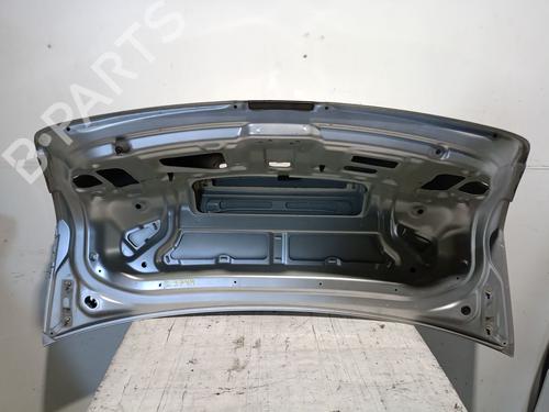 Bakluke CC/Kombi-Kupé MAZDA 6 Hatchback (GH)  | BP29574544C6 