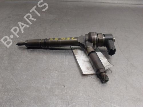 Injector OPEL ASTRA H (A04) 1.7 CDTI (L48) | BP40219920M100 - Image 1