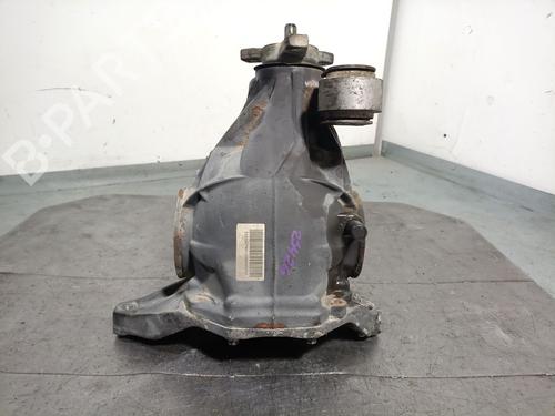 Rear differential MERCEDES-BENZ E-CLASS T-Model (S212) E 200 CDI / BlueTEC (212.205, 212.206) | BP36295508M24 - Image 6