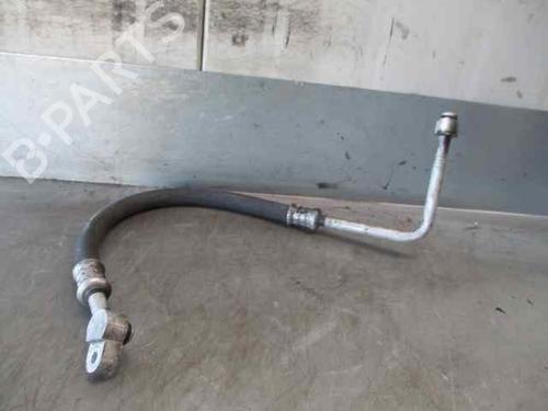 Klimaleitungen für HONDA CIVIC VII Hatchback (EU, EP, EV) 1.7 CTDi (EP4, EU9) (100 hp) 20251064