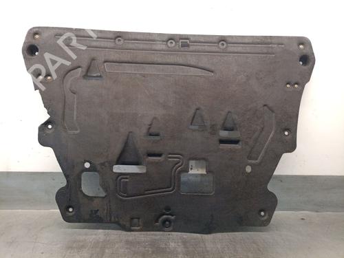 Used Underbody protection Underbody protection VOLVO XC90 II (256) D5 AWD (235 hp) 32319362 32319362
