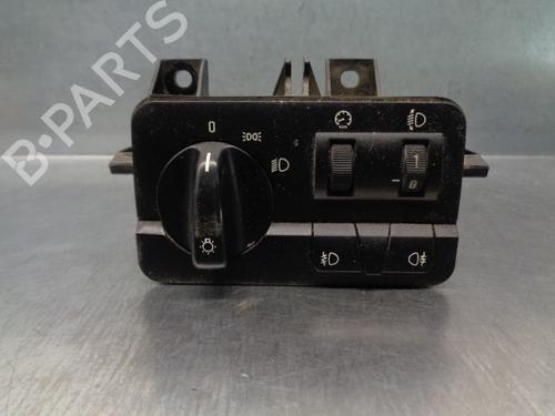 Used Headlight switch BMW 3 (E46) 320 i (150 hp) 20265523