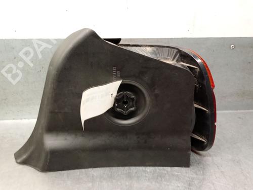 Left taillight BMW 3 Compact (E36) 318 tds | BP32844229C34 - Image 2