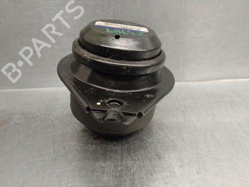 Other MERCEDES-BENZ R-CLASS (W251, V251) R 350 4-matic (251.065, 251.165) | BP30098146O1 