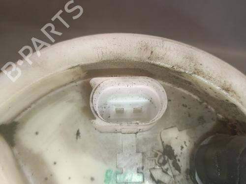 Fuel pump SKODA OCTAVIA I (1U2) 1.9 TDI | BP21839424M76 