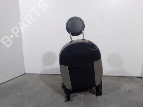 Right front seat FIAT 500 (312_) 1.4 (312AXC1B, 312CXC1B) | BP29251906C16 