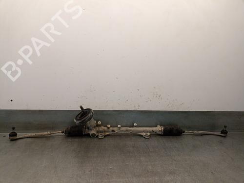 Lenkgetriebe für DACIA SANDERO III 1.0 TCe 90 (91 hp) 29616406