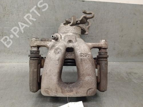 Used Left rear brake caliper Left rear brake caliper 39533622 39533622