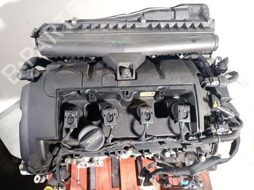 Engine MINI MINI (R56) One | BP36303986M1 - Image 6