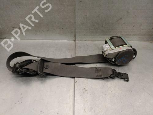 Front right seatbelt SSANGYONG RODIUS I 2.7 Xdi | BP37243464I25 - Image 3