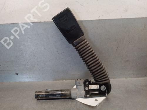 Front left belt tensioner BMW 3 Compact (E46) 320 td | BP31775344C87 - Image 2