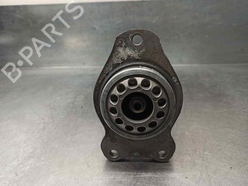 Right rear shock absorber BMW 5 Gran Turismo (F07) 520 d | BP11291386M19