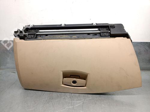 Used Glove box BMW 5 (E60) 530 d (231 hp) 23243635
