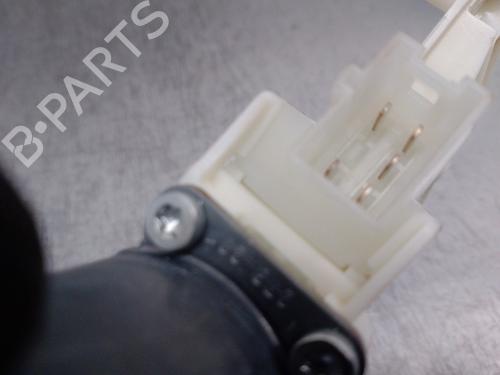 Left front window motor MERCEDES-BENZ EQV (W447) EQV 300 (447813, 447815) | BP13243853E21 