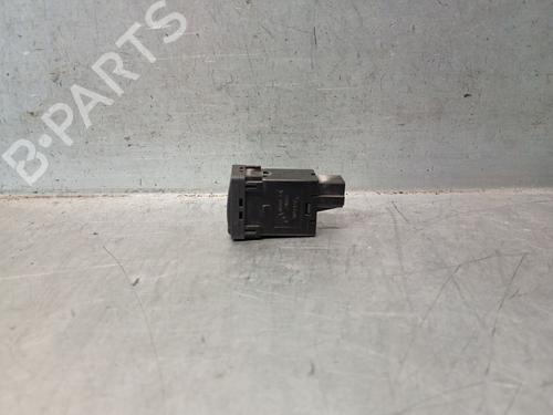 Switch NISSAN JUKE (F15) 1.5 dCi | BP26692313I30 