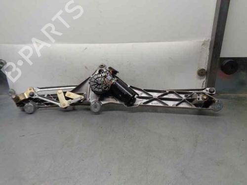 Front wiper motor MERCEDES-BENZ S-CLASS (W220, V220)  | BP6706038M29 