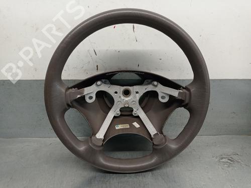 Rat CHRYSLER VOYAGER IV (RG, RS) 2.5 CRD (141 hp) 26519403