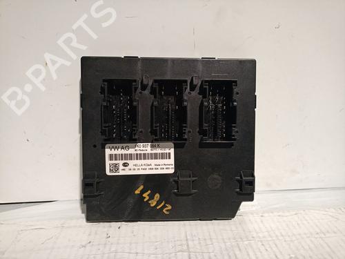 Used Electronic module SEAT ALTEA XL (5P5, 5P8) 1.6 LPG (102 hp) 23053829