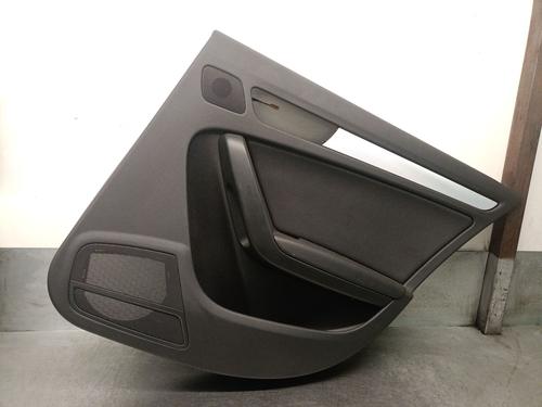 Used Rear right panel AUDI A4 B8 Avant (8K5) 2.7 TDI (190 hp) 31016594