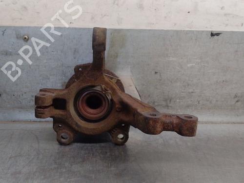 Used Left front steering knuckle Left front steering knuckle 37713203 37713203