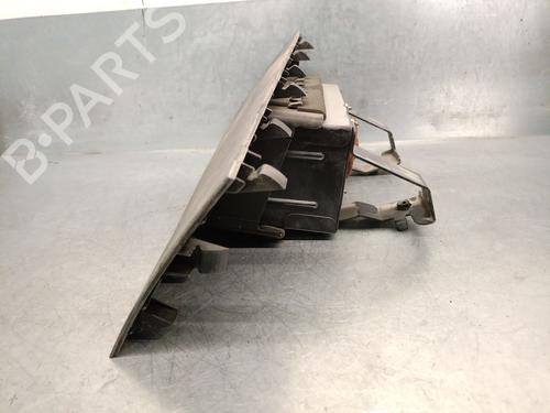 Passenger airbag FORD RANGER (ET) 2.5 TDdi | BP23273062C10 