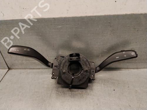 Used Headlight switch Headlight switch 38489526 38489526