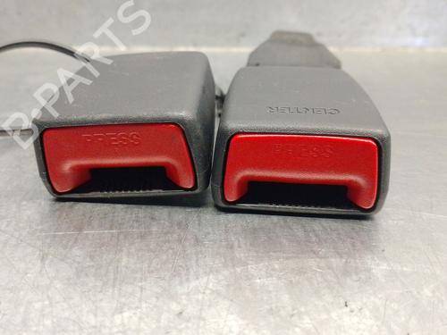 Seat buckle KIA EV6 (CV) 77 | BP30262334I32 - Image 2
