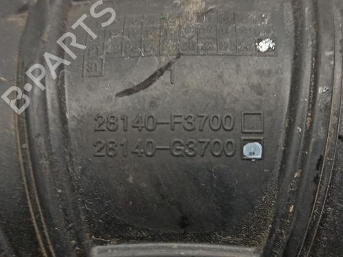 Pipe KIA XCEED Van (CD) 1.4 T-GDI | BP15739241M125 